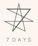 7 DAYS