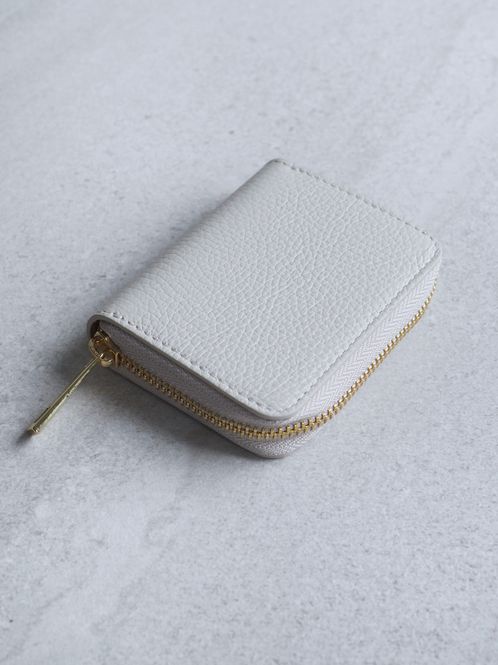 Hovedbilde Kortholder beige