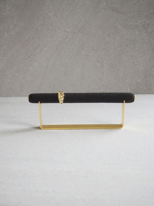 Hovedbilde Display ringstativ