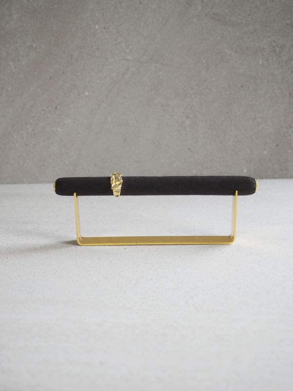 Display ringstativ