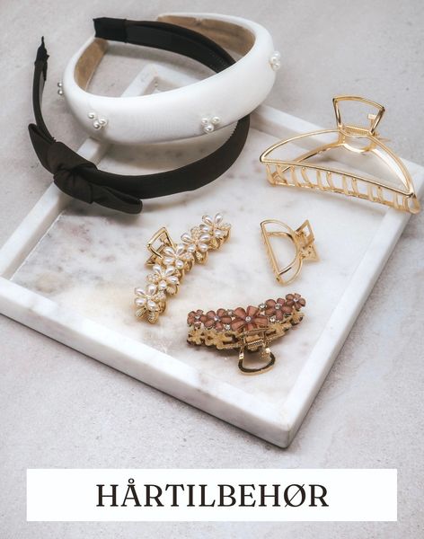 Vesker  jobbveske og partyveske selskapsveske i forskjellige størrelser og farger